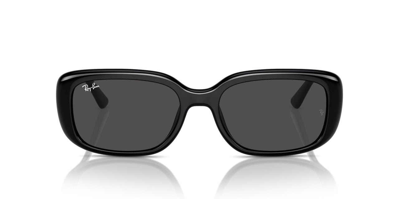 667787 - Black - Dark Grey