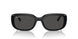 667787 - Black - Dark Grey