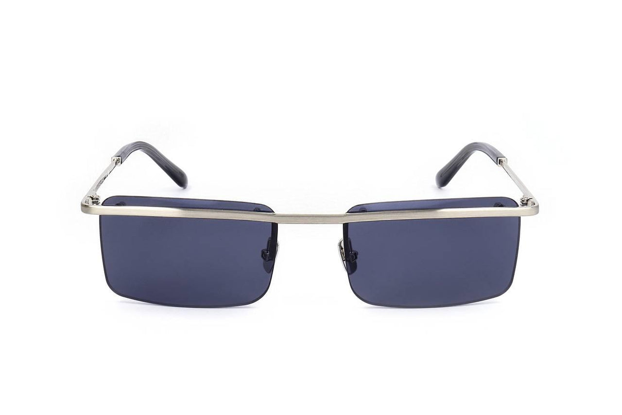 Sandro SD7017 Sunglasses