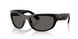6826J5 - Black - Ultra Black
