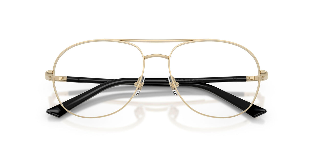 3006 - Gold