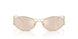 ZVN31B - Gold - Quarzo/flash Elettric Bio