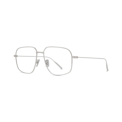 Givenchy GV50051U Eyeglasses