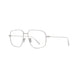 Givenchy GV50051U Eyeglasses