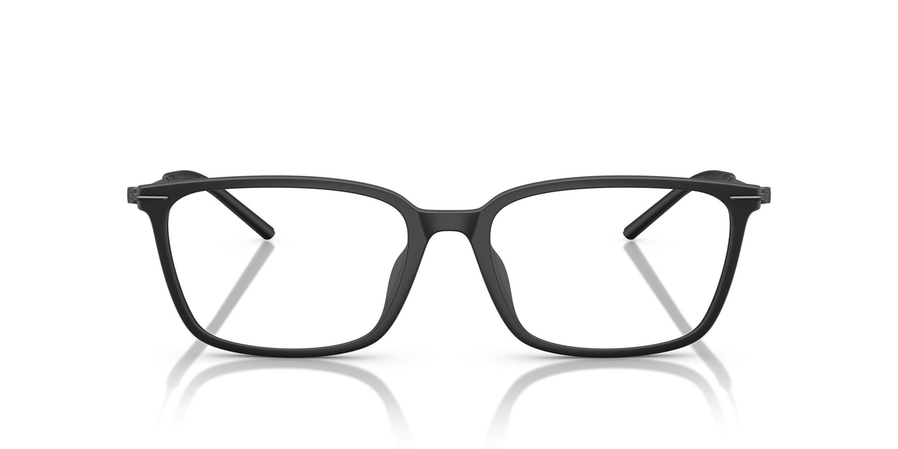 5013 - Black
