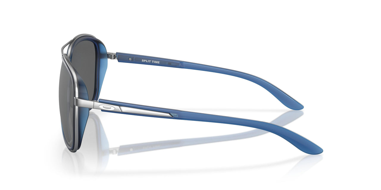 412924 - Blue - Prizm Black