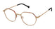 Otp OTP-214 Eyeglasses