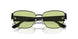 6000/2 - Black - Light Green