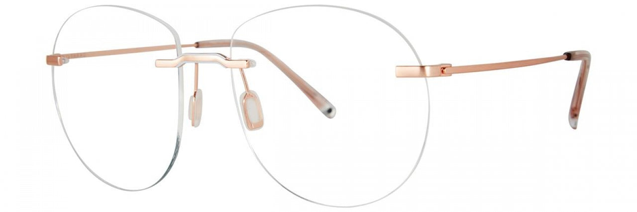 Paradigm Cicely Eyeglasses