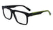 Calvin Klein Jeans CKJ23610 Eyeglasses