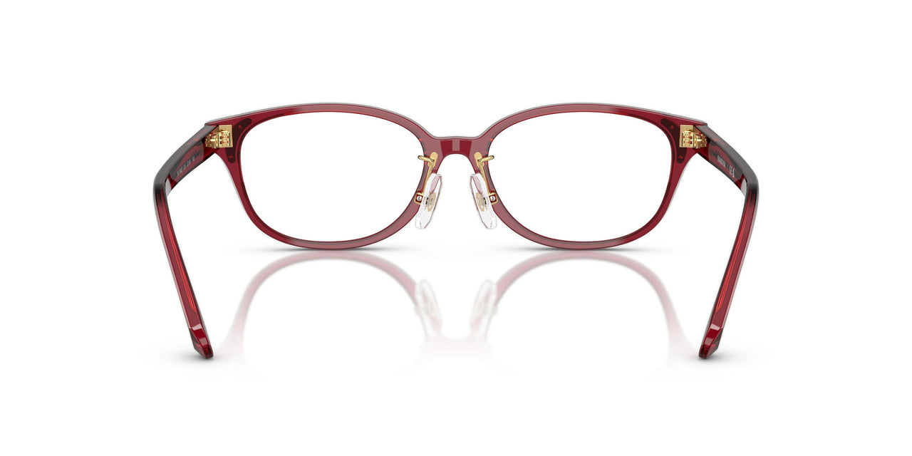 1055 - Red