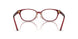 1055 - Red