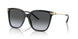 5001T3 - Black - Gradient Grey Polar