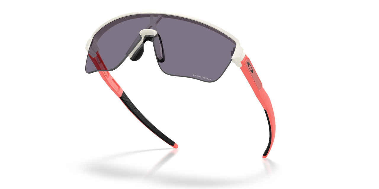 941513 - White - Prizm Grey