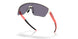 941513 - White - Prizm Grey