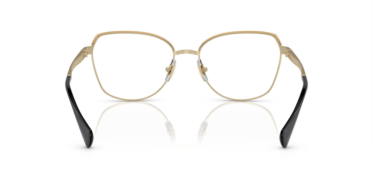 9443 - Gold