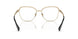 9443 - Gold