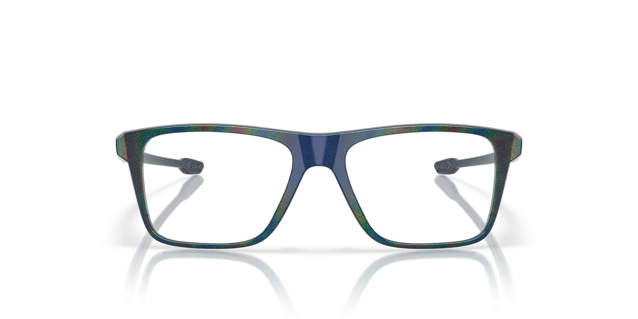 802609 - Blue