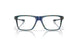 802609 - Blue