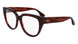 Victoria Beckham VB2674 Eyeglasses