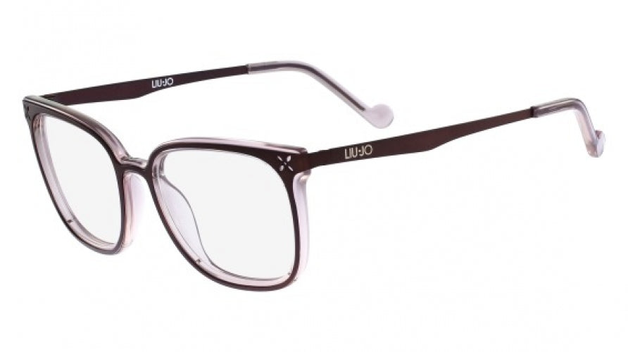 Liu Jo 2106 Eyeglasses