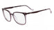 Liu Jo 2106 Eyeglasses