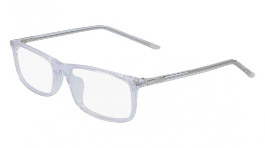 Nike 7252 Eyeglasses