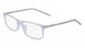Nike 7252 Eyeglasses