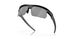 940001 - Black - Prizm Black Polarized