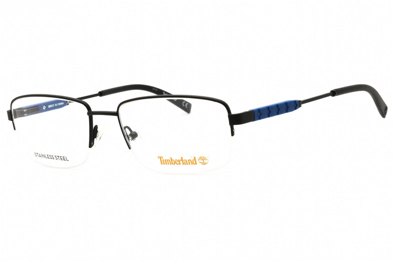 Timberland TB1707 Eyeglasses