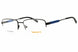 Timberland TB1707 Eyeglasses