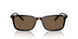 500373 - Brown - Brown