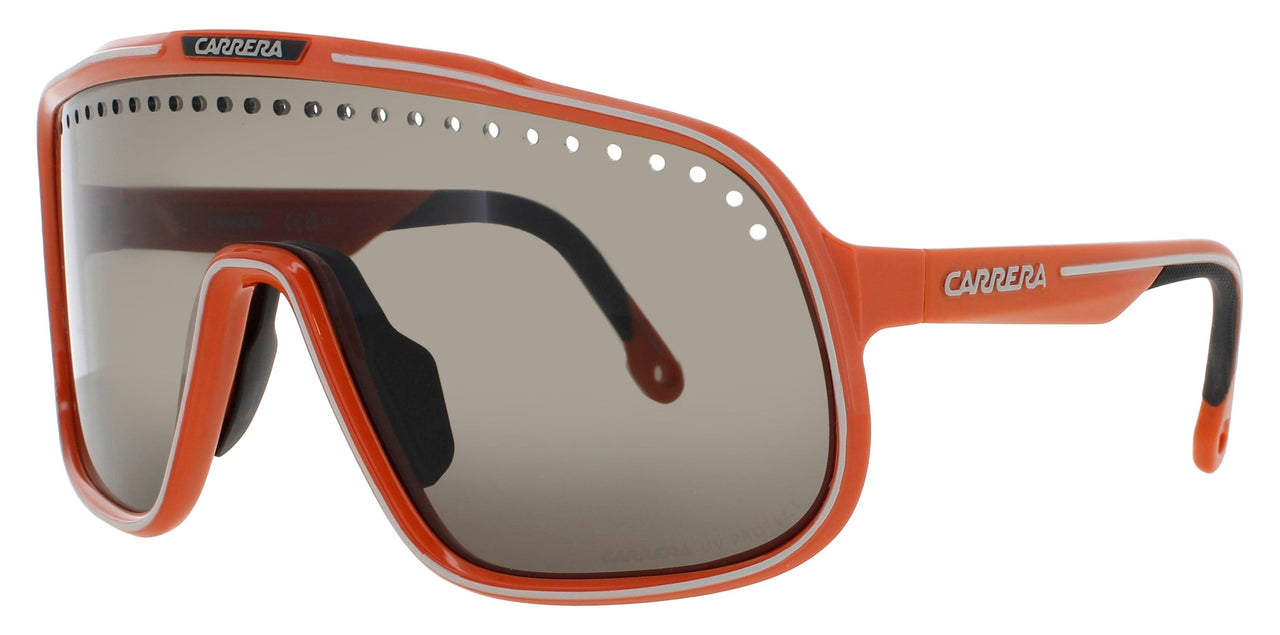 Carrera CSPORT02_S Sunglasses