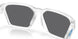 949715 - Transparent - Prizm Black