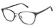 RACHEL Rachel Roy Create Eyeglasses