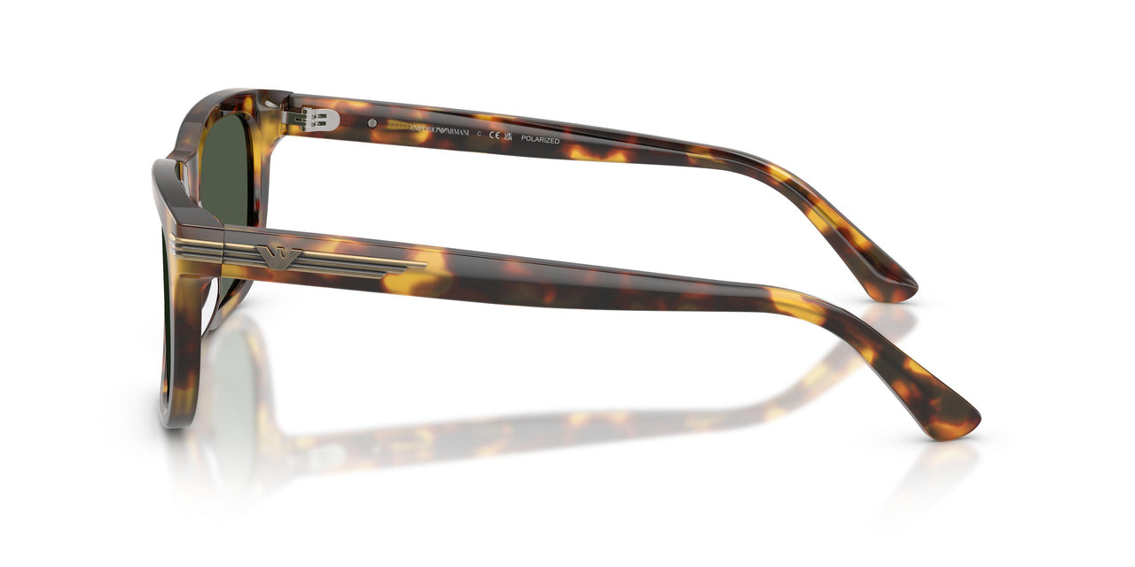 59939A - Brown - Dark Green Polarized