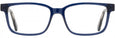 1 - Navy
