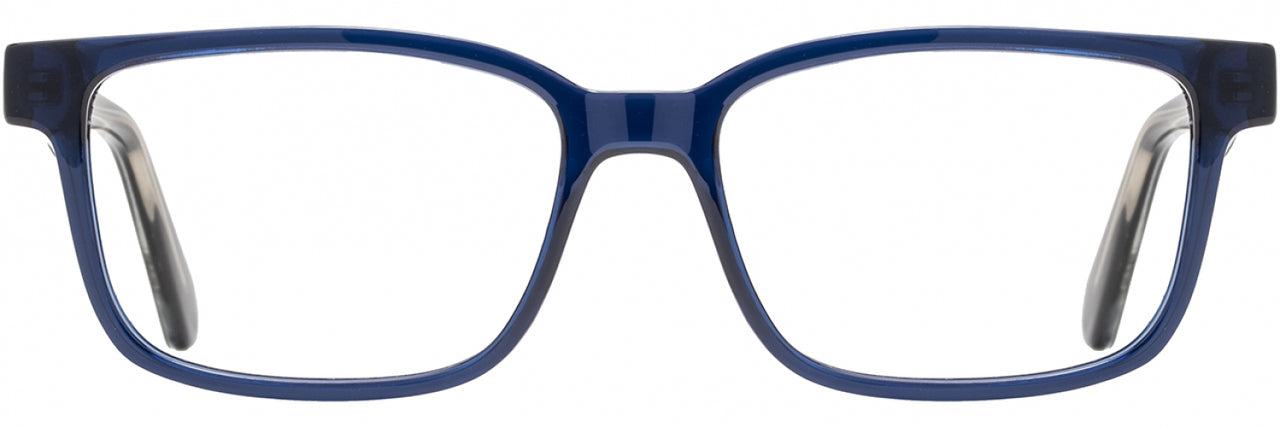 Elements EL536 Eyeglasses