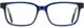 Elements EL536 Eyeglasses