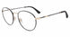 Police VPLP07 Eyeglasses