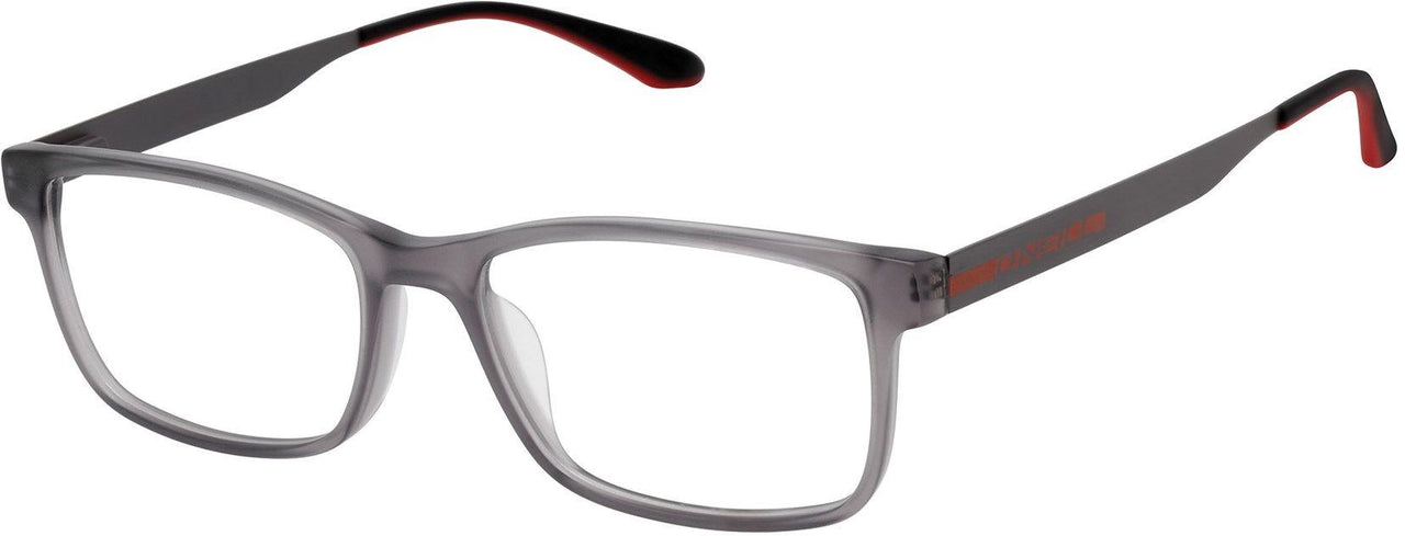 Oneill ONO-4548-T Eyeglasses