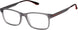 Oneill ONO-4548-T Eyeglasses