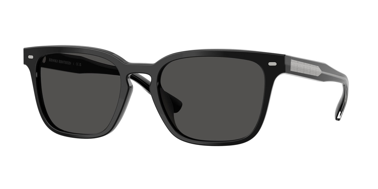 Brooks Brothers 5057U Sunglasses