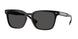 Brooks Brothers 5057U Sunglasses
