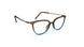 Silhouette Rising Dawn 1627 Eyeglasses