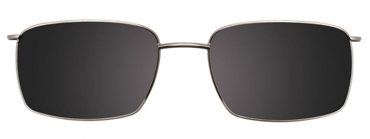 Cargo C5039 Eyeglasses