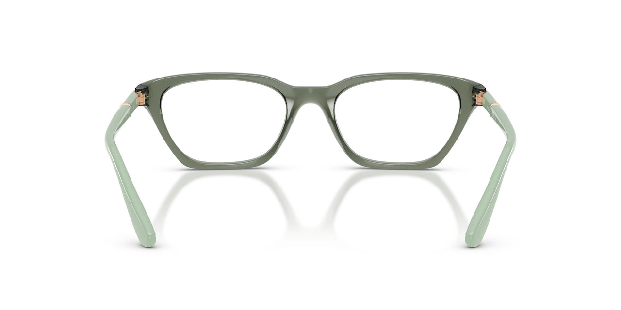 3086 - Green