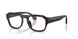 Alain Mikli 3565 Eyeglasses