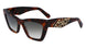 Salvatore Ferragamo SF1081SE Sunglasses