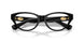 3001 - Black